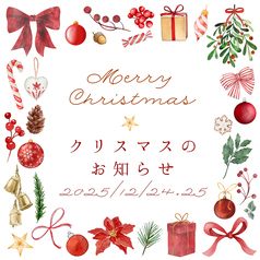 ブルームーンといえばコレ 50種類の自家製パスタ