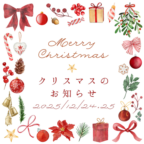 �u���[���[���_�C�j���O BLUE MOON DINING