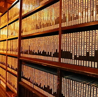 母校の想い出を綴る寄せ書きノート