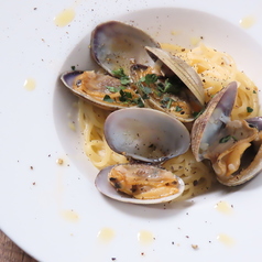 Bistro D ビストロ ディーの特集写真