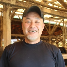 信頼できる生産者の顔が見える安心の焼肉店です♪