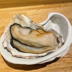 素焼き/1P