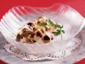 エスプリ ギャザ阪急のおすすめ料理3