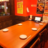 ニパチ 夜店公園店の雰囲気2
