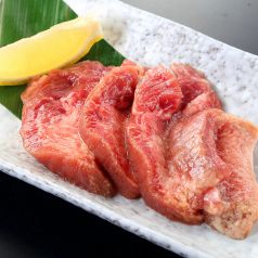 すみか 手稲店 手稲 焼肉 ホルモン ネット予約可 ホットペッパーグルメ