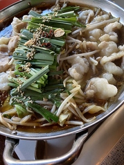 御厨酒場 えびすのコース写真