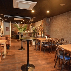 RenSa ～restaurant＆bar～のコース写真