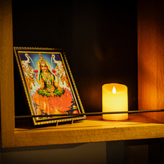 女子会・記念日・誕生日・会社宴会・デートに