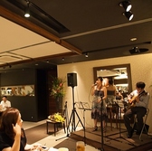 La'なら別館 絆 KIZUNA きずなの雰囲気2