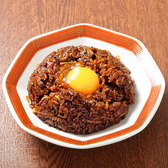 中華料理 ぱんだのおすすめ料理2