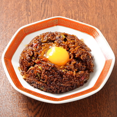 中華料理 ぱんだのおすすめ料理2