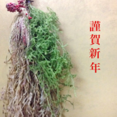 はぎ原の雰囲気2