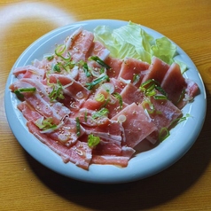 3ブタ焼