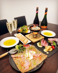 居酒屋　よろずや　住吉店特集写真1