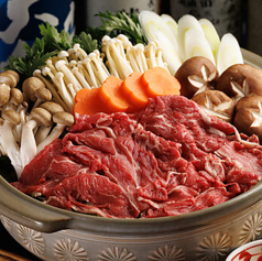 日本料理 みやび(日立オーシャンビュー・ホテル＆リゾート)の写真