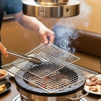 網交換はスタッフ対応で快適に楽しめる安心サービス提供