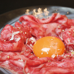 熟成和牛焼肉エイジング ビーフ大宮店の写真