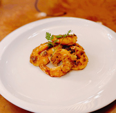 BAROQUE STEAK HOUSE バロックステーキハウスのおすすめ料理2