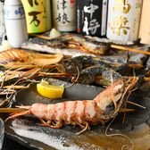 常磐もの語り 田巻屋のおすすめ料理3