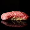 焼肉ふるさと 福山店のおすすめポイント3