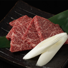 平日限定！出会えたらラッキーな貴重部位