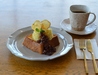 Terrace cafe 織部のおすすめポイント2