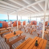 Seaside Lounge Enoshimaのおすすめポイント2