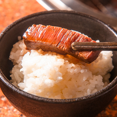 池田屋 宮原のおすすめ料理2