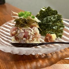 酒と肴　YOiの写真2