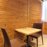 駅近で利便性抜群の立地