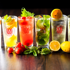 魅惑のクリームソーダ