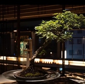 梵 西中洲の雰囲気2