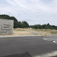 キャンプまで可能