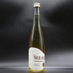 The MEAD