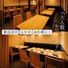 村瀬 江坂店のおすすめポイント1