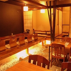 禅楽の特集写真