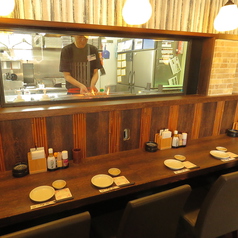 やきとり道場 春日部東口店 春日部 居酒屋 ネット予約可 ホットペッパーグルメ