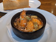 【本日のおすすめ】各種