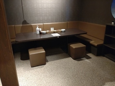 ベビーフェイスプラネッツ ラパークいわき店の特集写真