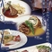 Bistroやすながの画像