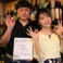【某テレビ番組で紹介いただきました☆】おかげさまで、日々多くのお客様にご来店いただいております。これからも皆様に愛される居酒屋を目指して、スタッフ一同頑張ります！ぜひ一度お越しください☆