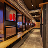 韓国料理 チェゴ 天童店のおすすめポイント2