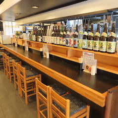 炭と創作　えにしの写真3