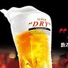 大阪新世界 串かつ さじろう 南流山店のおすすめポイント1