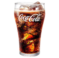 コカ・コーラゼロ