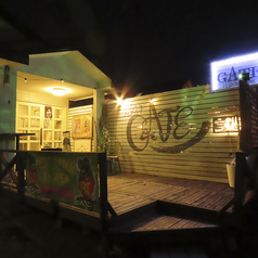 立食時は最大100名様まで可能！大型宴会などぜひご相談ください！