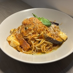 Flick s フリックス 新井薬師前のおすすめ料理1