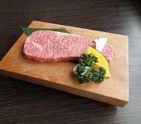 厳選された飛騨牛をコスパ良くお楽しみいただけます！