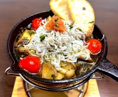 居酒屋　よろずや　住吉店特集写真1