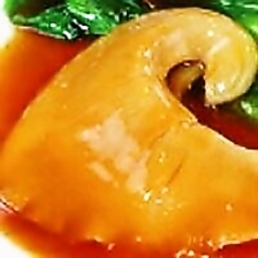 本格中華食べ飲み放題 龍記 京橋店特集写真1